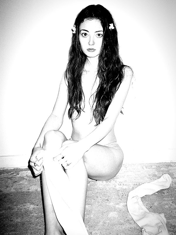 chanakateri instagram image archive image