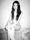 chanakateri Altpins Profile Picture