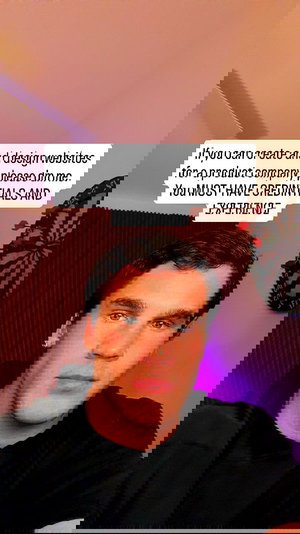 smillsap02 smillsap02 archive image