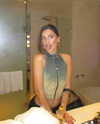 leahhalton Altpins Profile Picture