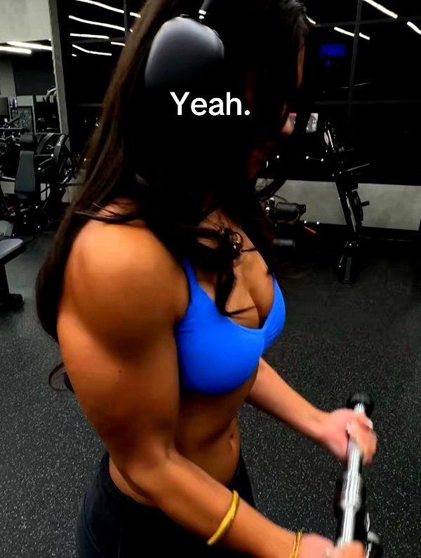 kiaralift0 instagram image archive image
