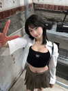 auddk_77 Altpins Profile Picture