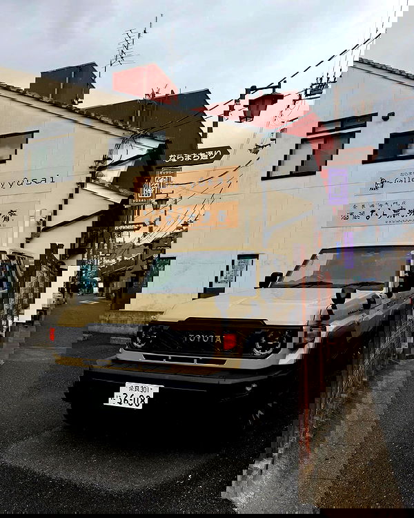 paigeinsco paigeinsco archive image