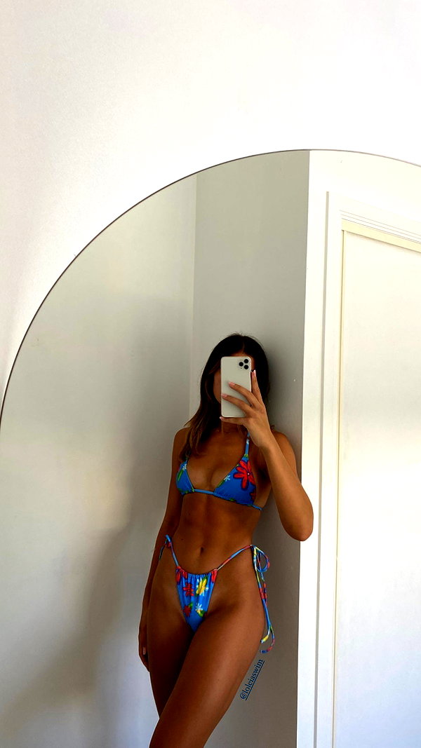 dekota_thompson instagram image archive image