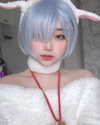 purinn_cos Altpins Profile Picture