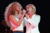 mariahcarey Altpins Profile Picture