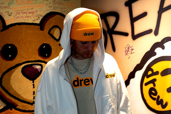 lilbieber instagram image archive image