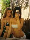 paigeinsco Altpins Profile Picture