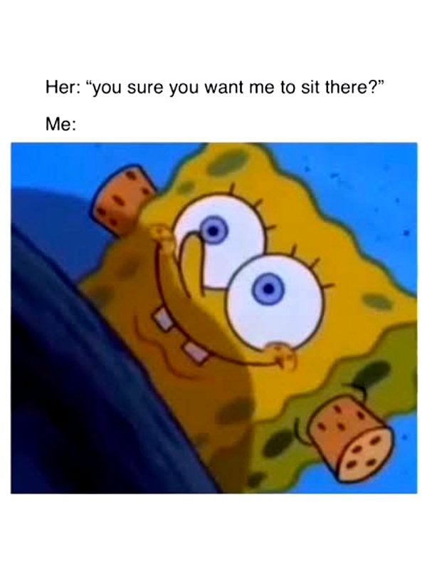 milkiwifey instagram image archive image