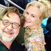 nicolekidman Altpins Profile Picture