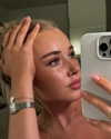 lilih Altpins Profile Picture