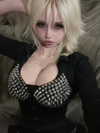 felinaaxi Altpins Profile Picture