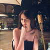 inbal.p420 Altpins Profile Picture