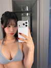 auddk_77 Altpins Profile Picture