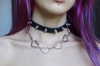 jadelaverne Altpins Profile Picture