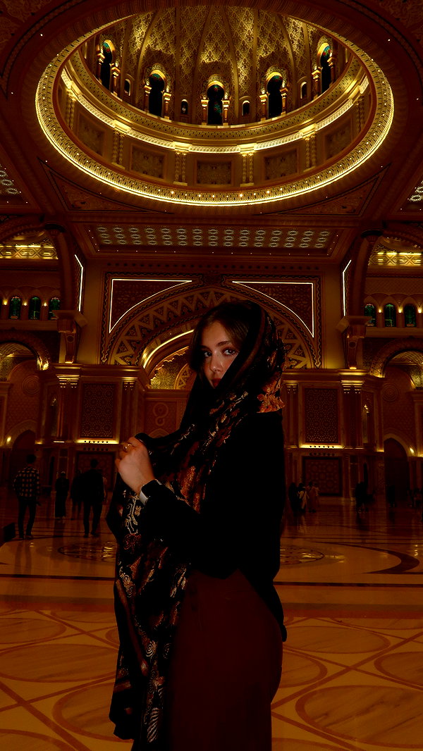 mishel_d_ instagram image archive image