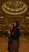 mishel_d_ Altpins Profile Picture