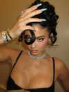 kyliejenner Altpins Profile Picture