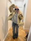 girlcalledluca Altpins Profile Picture