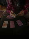 jahia_brown Altpins Profile Picture