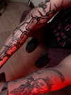 mortimertats Altpins Profile Picture
