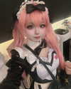 _mewcos Altpins Profile Picture