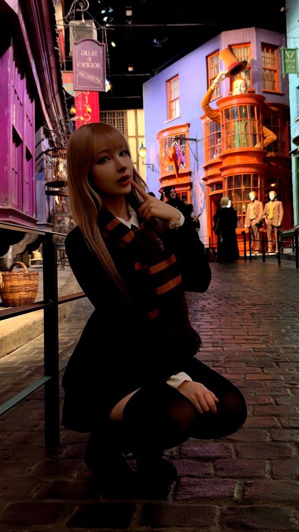 alina_thedoll instagram image archive image