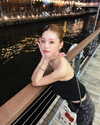 dear.zia Altpins Profile Picture