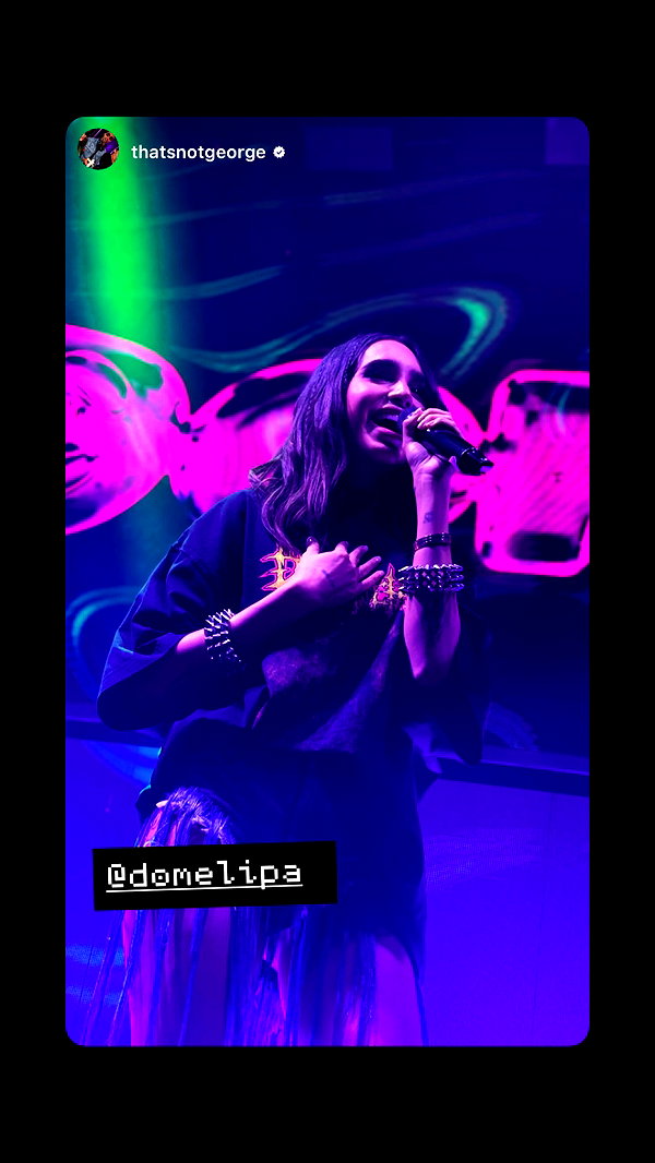 domelipa instagram image archive image