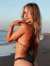 surfsterre Altpins Profile Picture