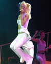 xtina Altpins Profile Picture