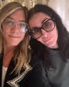 jenniferaniston Altpins Profile Picture