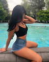 vanessa.rhd Altpins Profile Picture