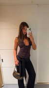 dekota_thompson Altpins Profile Picture