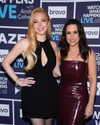 lindsaylohan Altpins Profile Picture