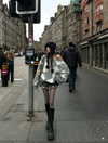 fair_mua Altpins Profile Picture