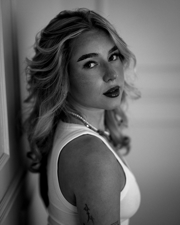 nina.kxs instagram image archive image