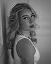 nina.kxs Altpins Profile Picture