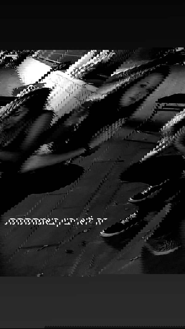 natalllluli natalllluli archive image