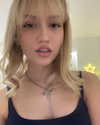 federica.piccinni Altpins Profile Picture