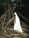 suspiria.em Altpins Profile Picture