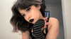 newmakeupgoddess Altpins Profile Picture