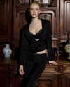 fair_mua Altpins Profile Picture