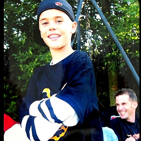 lilbieber instagram image archive image