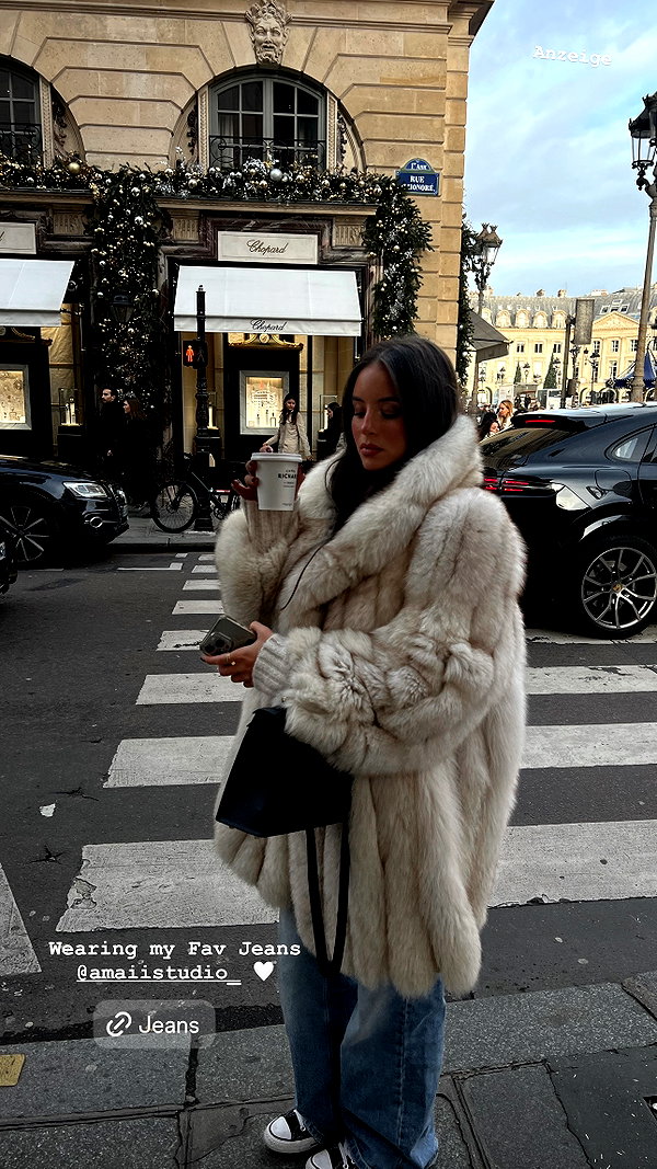 zoeliss instagram image archive image