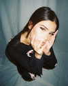 leahhalton Altpins Profile Picture