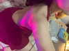 katearucan Altpins Profile Picture