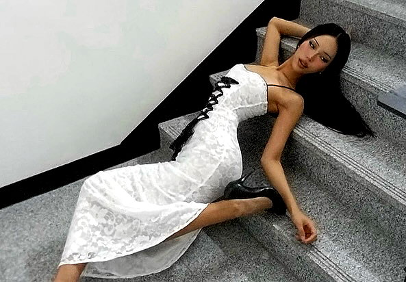 namarivixen instagram image archive image