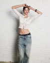 fair_mua Altpins Profile Picture