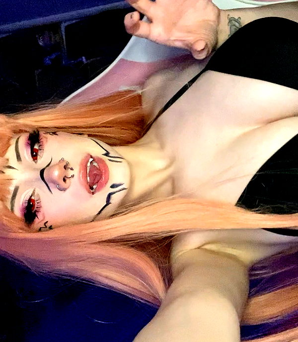 pipssqueakss instagram image archive image